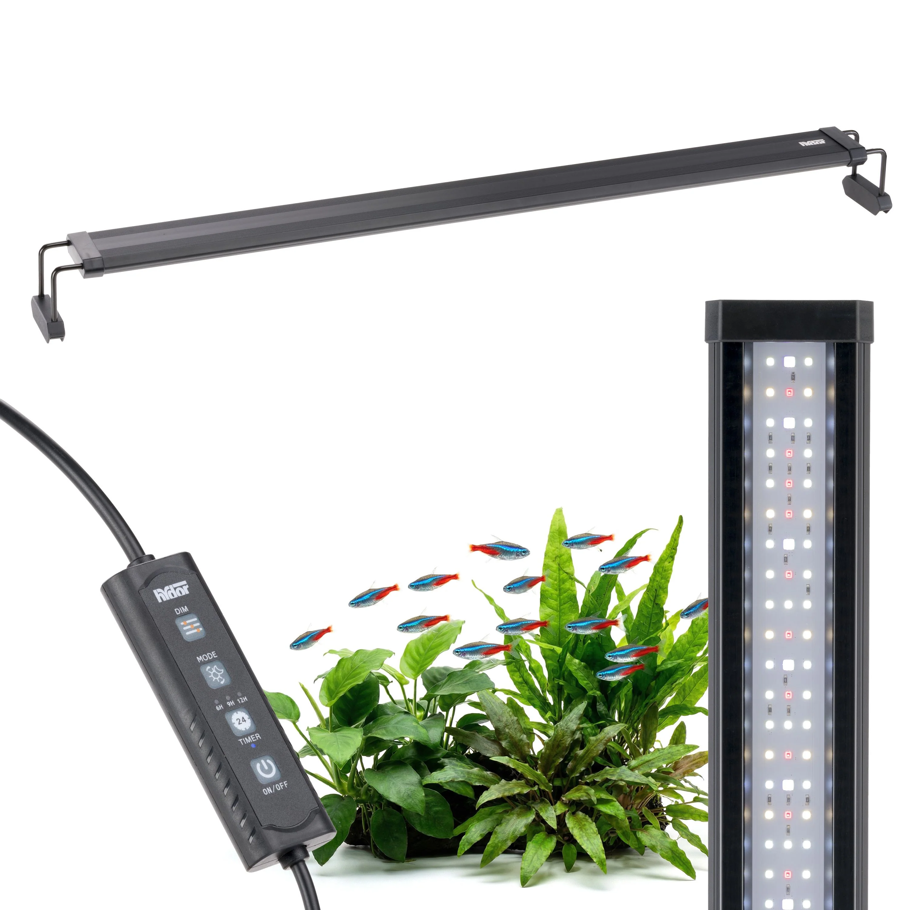 Image du produit 15