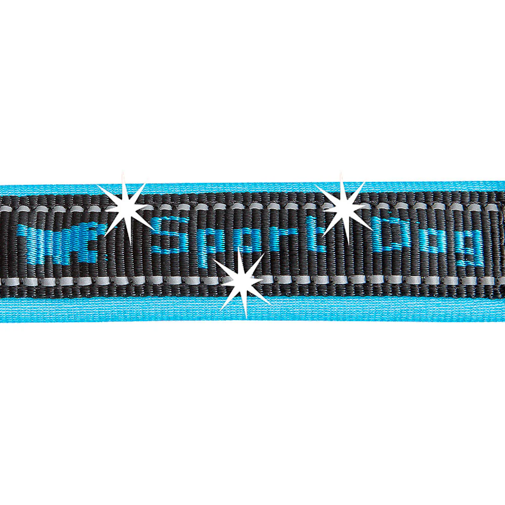 Image du produit 20